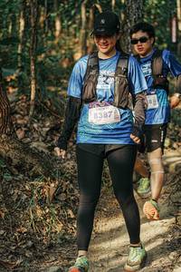 BIB: 
                            <button type="button" onclick="openModal(25994531)" class="btn btn-primary btn-sm float-right btn-popup" data-toggle="modal" data-target=".modal-high-quality">
                        <i class="fas fa-shopping-cart"></i> Add to Cart
                    </button>
                                            <button type="button" onclick="isThisMe(25994531, true)" class="btn btn-success btn-sm float-right btn-popup btn-isme hidden" data-toggle="tooltip" data-placement="bottom" title="นี่คือรูปของคุณใช่ไหม คลิกที่นี่เพื่อเอาเข้าอัลบั้ม">
                        <i class="fas fa-plus"></i> Add to album
                    </button>
                    <button type="button" onclick="isThisMe(25994531, false)" class="btn btn-warning btn-sm float-right btn-popup btn-isnotme hidden">
                        <i class="fas fa-ban"></i> Remove from album
                    </button>